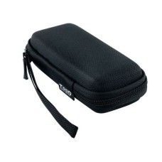 Hard drive case TooQ TQBC-M201B Black