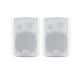 Altavoces Multimedia   TooQ TQOWS-01W          