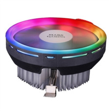 Ventilador de CPU Mars Gaming MCPU120