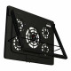 Gaming Cooling Base for a Laptop Mars Gaming MNBC2 2 x USB 2.0 20 dBA 17