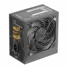 Fuente de Alimentación Tacens APIII500 500W ATX 500 W