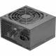 Fuente de Alimentación Tacens APB550B ATX 550 W 80 Plus Bronze