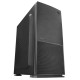 ATX Box Tacens 2IMPERATOR2 Black