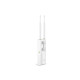 Access point TP-Link EAP110-Outdoor N300 PoE White