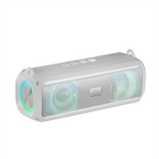 Altavoz Bluetooth Portátil Mars Gaming MSBXTW