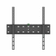 Fixed TV Support TooQ LP4155F-B 32