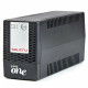 SAI Interactivo Salicru 662AG000007 900 VA