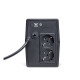SAI Interactivo Salicru 662AG000007 900 VA