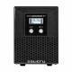 SAI On Line Salicru 2F70353 1050W 1050 W