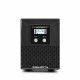 SAI On Line Salicru 2F70353 1050W 1050 W