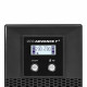 SAI On Line Salicru 2F70353 1050W 1050 W