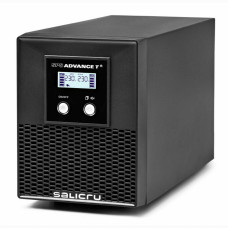 SAI On Line Salicru SPS 1000 ADV T 700 W 1000 VA 1000W