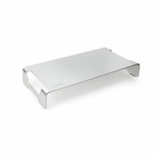 Soporte de Mesa para Pantalla TooQ 1