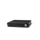 SAI Interactivo Salicru 6B4AA000004 3000 W