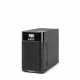 SAI Interactivo Salicru 699CA000009 2700 W