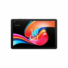 Tablet TCL 8492A-2ALCWE11 3 GB RAM 32 GB Antracita