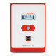 SAI Off Line Salicru SPS 2200 SOHO+ 1200 W