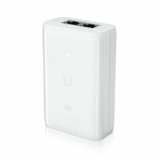 Inyector PoE UBIQUITI W126183914 48 V