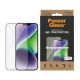 Protector de Pantalla Premier TIP8070UBT2