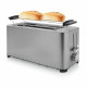 Tostadora Princess 01.142402.01.001 1400W 1400 W