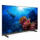 Smart TV Philips 32PHS6808/12 HD 32