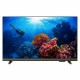 Smart TV Philips 32PHS6808/12 HD 32