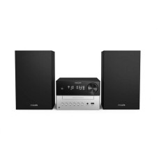 Microcadena de Música Philips TAM3205 18 W