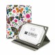 Tablet cover Subblim SUBCUT-4TC013 Multicolour 11