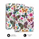 Tablet cover Subblim SUBCUT-4TC013 Multicolour 11