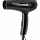 Hairdryer Orbegozo 17919 1200 W Black (1 Unit)