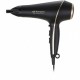 Hairdryer Orbegozo SE-2065 Black 2000 W