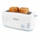 Toaster Orbegozo 17742 1400 W