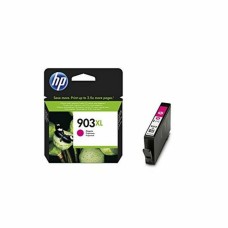 Compatible Ink Cartridge HP 2M32J13 Magenta