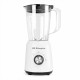 Cup Blender Orbegozo 17664