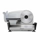 Meat Slicer Orbegozo 18067 150 W