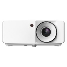 Proyector Optoma ZH350 4500 Lm Full HD 1920 x 1080 px