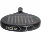 Padel Racket Nox PACK ML 10 LP CUP LTD23