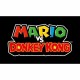 Video game for Switch Nintendo MARIO VS DKONG