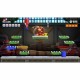 Video game for Switch Nintendo MARIO VS DKONG