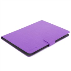 Funda para Tablet NGS TP-CASES-0038 Morado 7