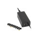 Cargador para Portátil NGS W-70W 70 W