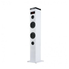 Torre de Sonido NGS ELEC-SPK-0666 50W