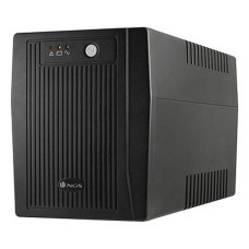SAI Off Line NGS NGS-UPSCHRONUS-0044 900 W
