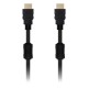 HDMI Cable NANOCABLE 10.15.1810 (10M) Black