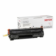 Tóner Xerox 006R03708 Negro