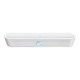 Altavoces PC Trust 25110 Blanco 6 W
