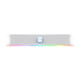 Altavoces PC Trust 25110 Blanco 6 W