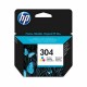 Compatible Ink Cartridge HP 304 Tricolour Cyan/Magenta/Yellow