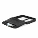 Laptop Case Monray PASSENGER 16