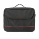 Laptop Case Monray PASSENGER 16